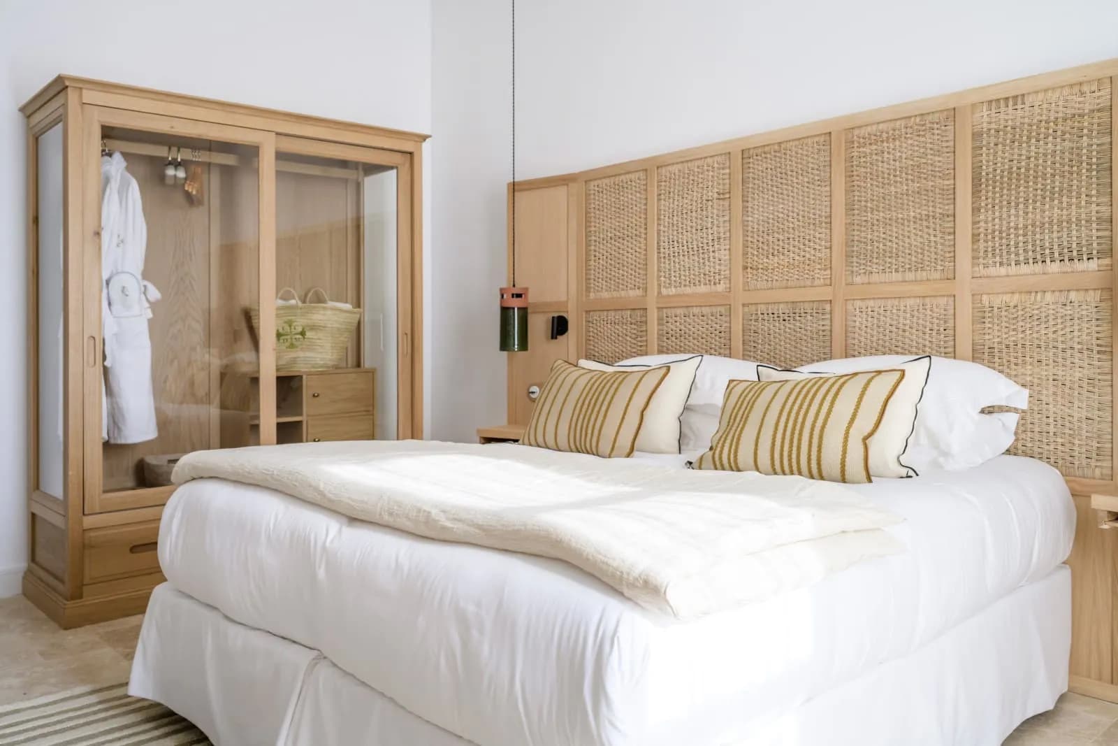 Le Couvent des Minimes, Un Hôtel & Spa L'Occitane en Provence